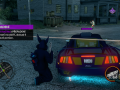 saintsrowthethird_dx11 2012-04-08 22-06-02-19.png